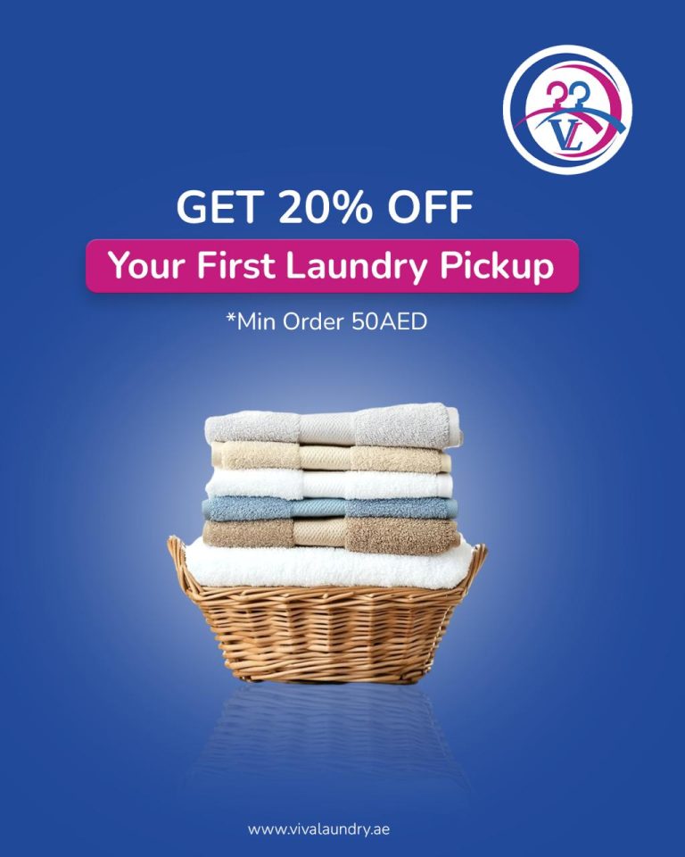 WhatsApp Image 2025-08-01 at 5.42.01 PM